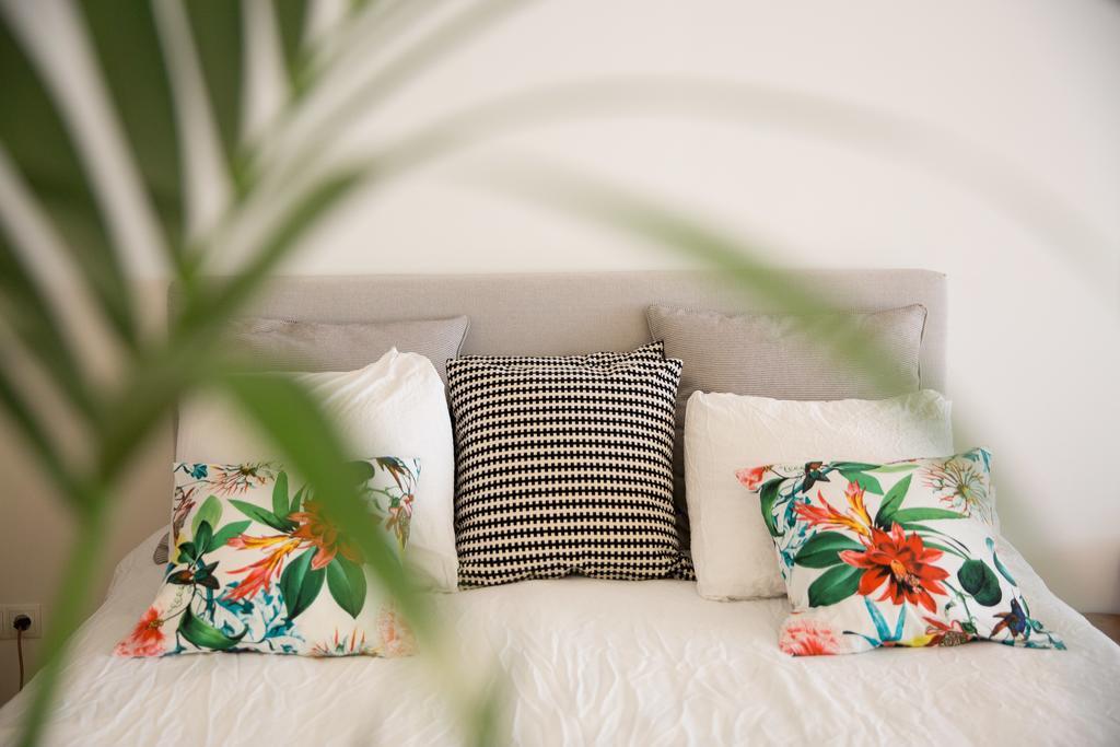 B&B Bloemgracht Amsterdam Luaran gambar